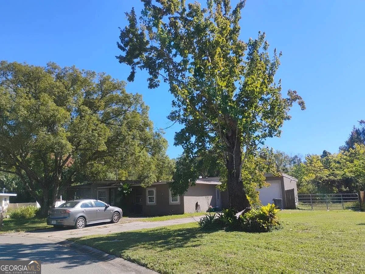 403 Beth Drive Sanford - 2