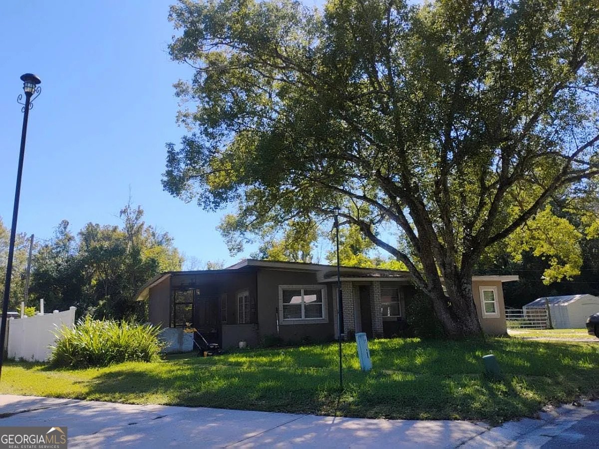 403 Beth Drive Sanford - 3