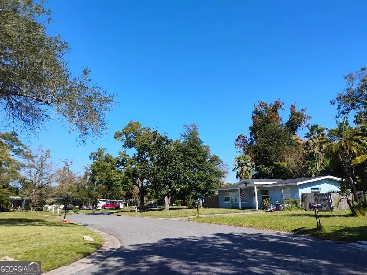 403 Beth Drive Sanford - 5