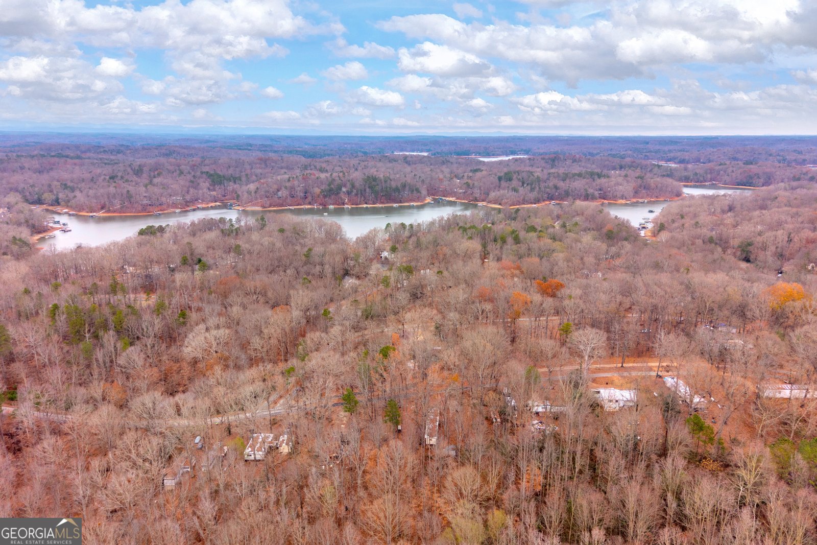 270 Ridgeview Drive Lavonia - 2