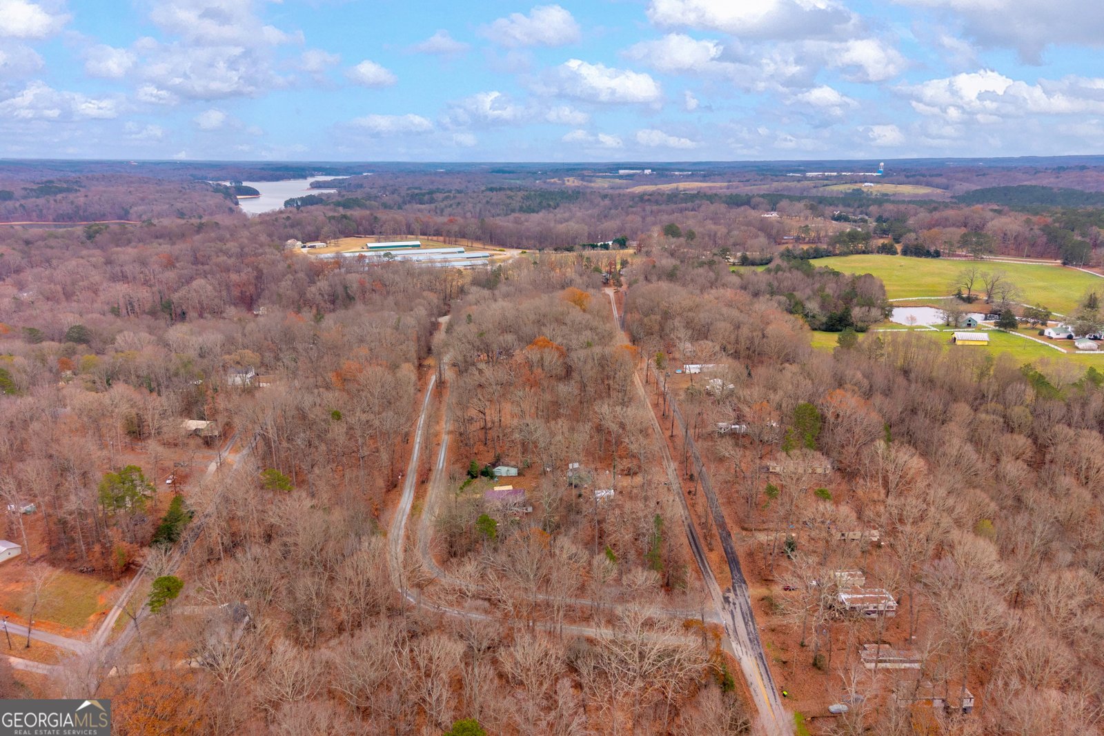 270 Ridgeview Drive Lavonia - 5