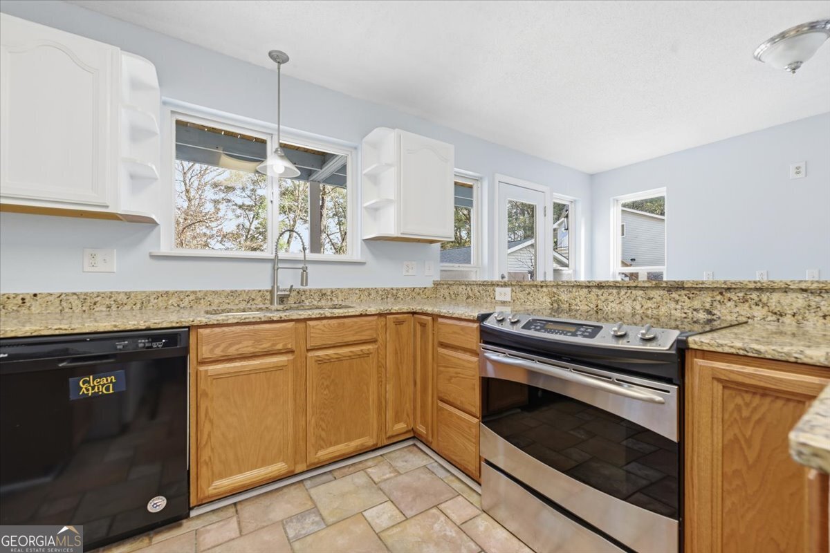 107 Waldorf Drive Perry - 10