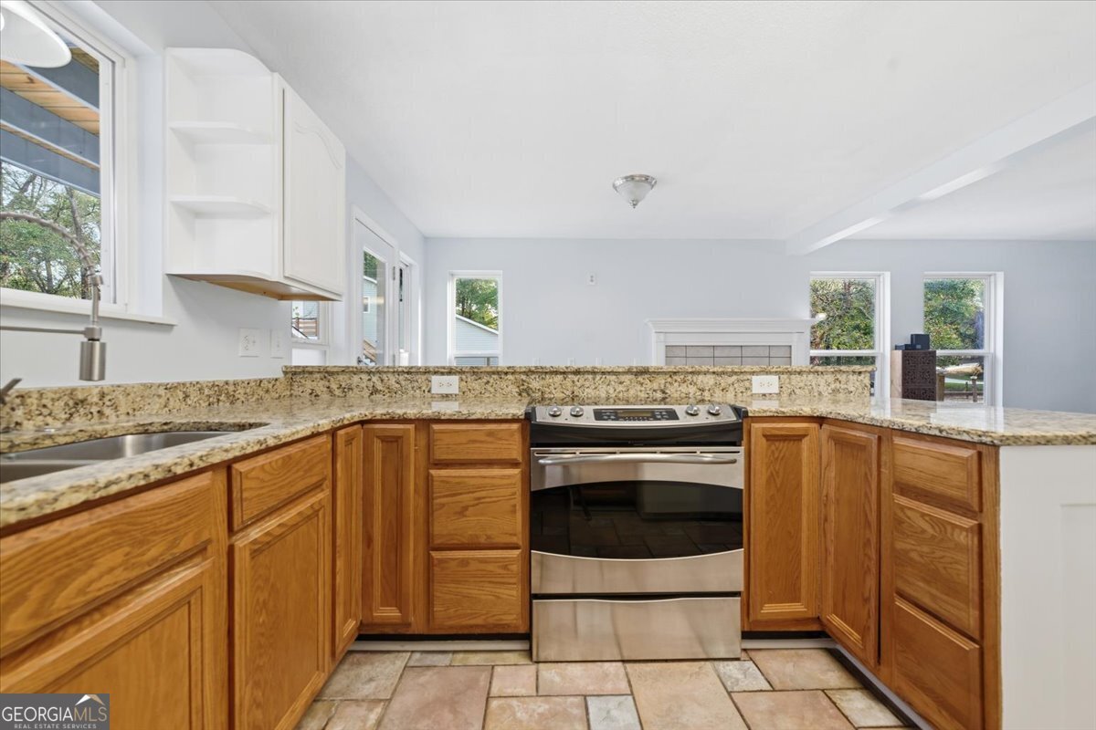 107 Waldorf Drive Perry - 11