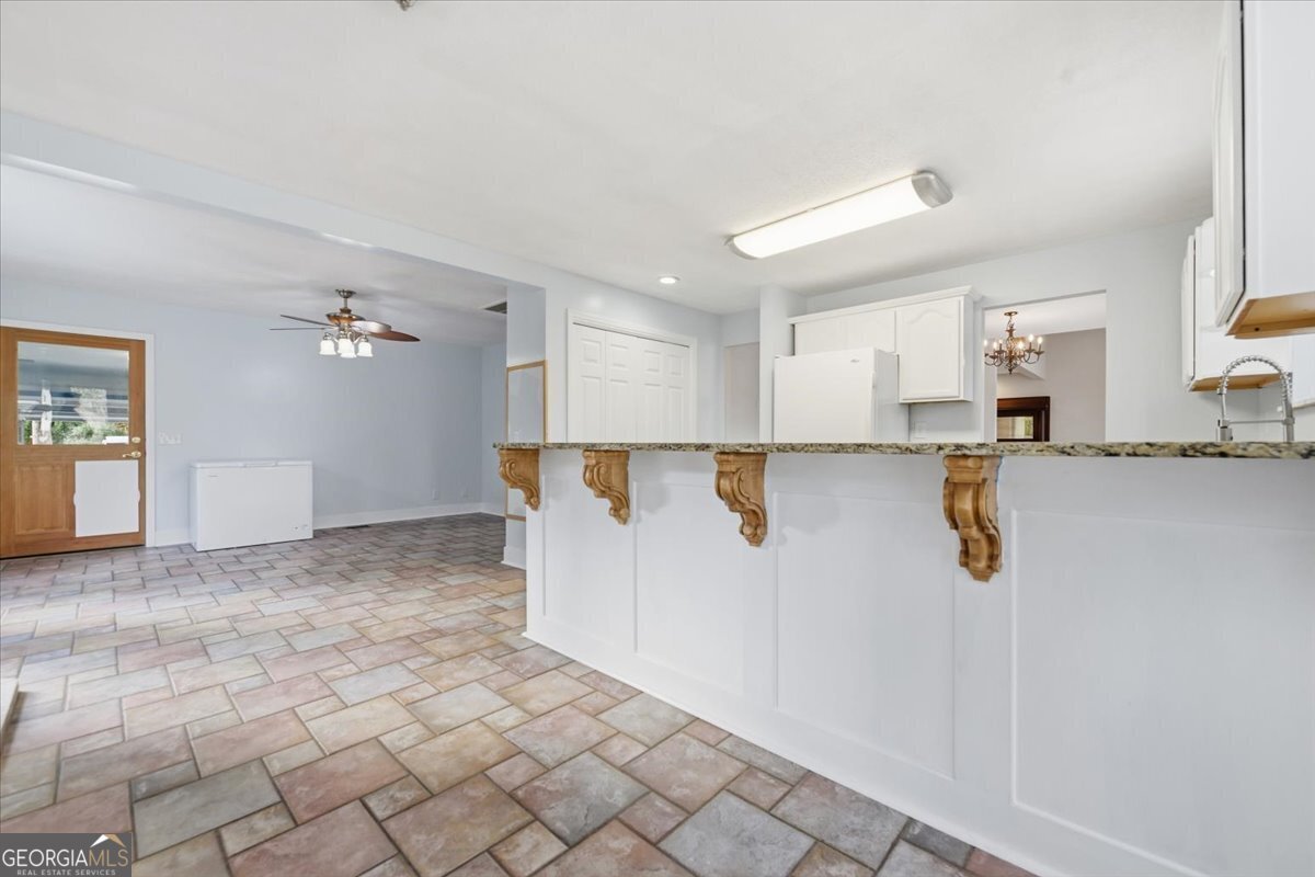 107 Waldorf Drive Perry - 12