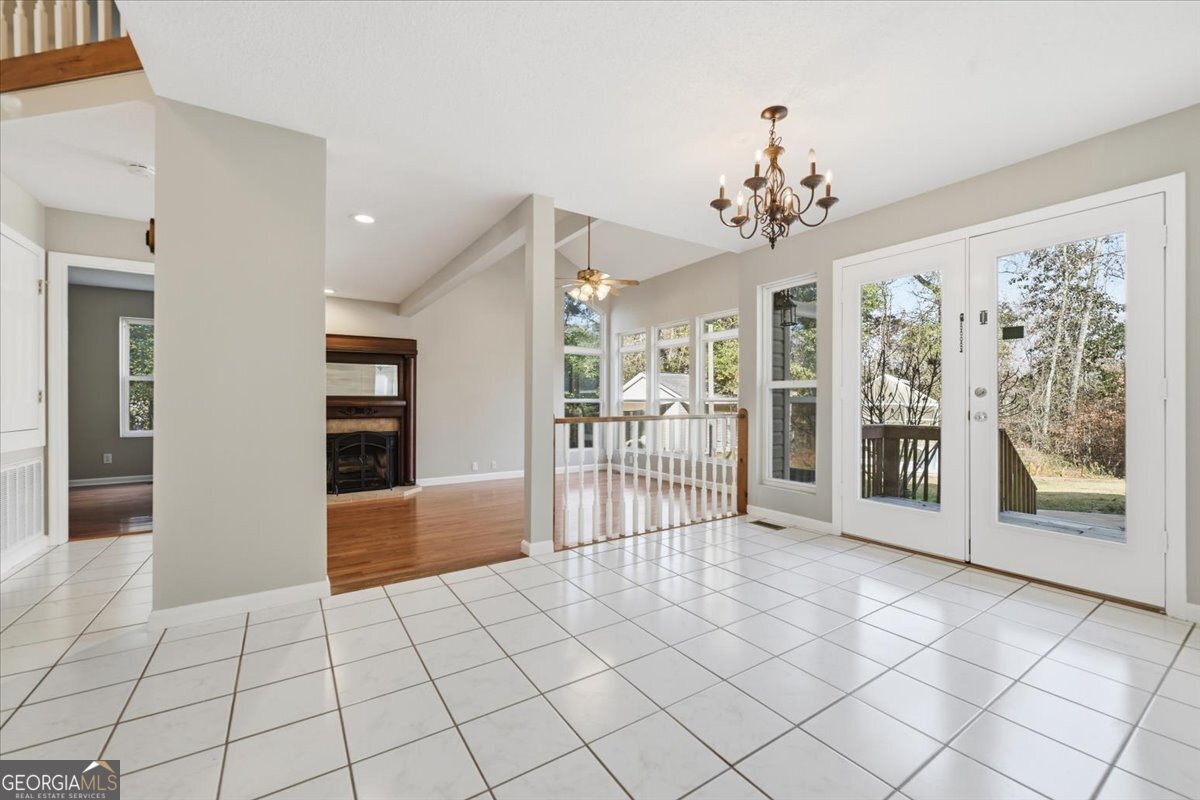 107 Waldorf Drive Perry - 13