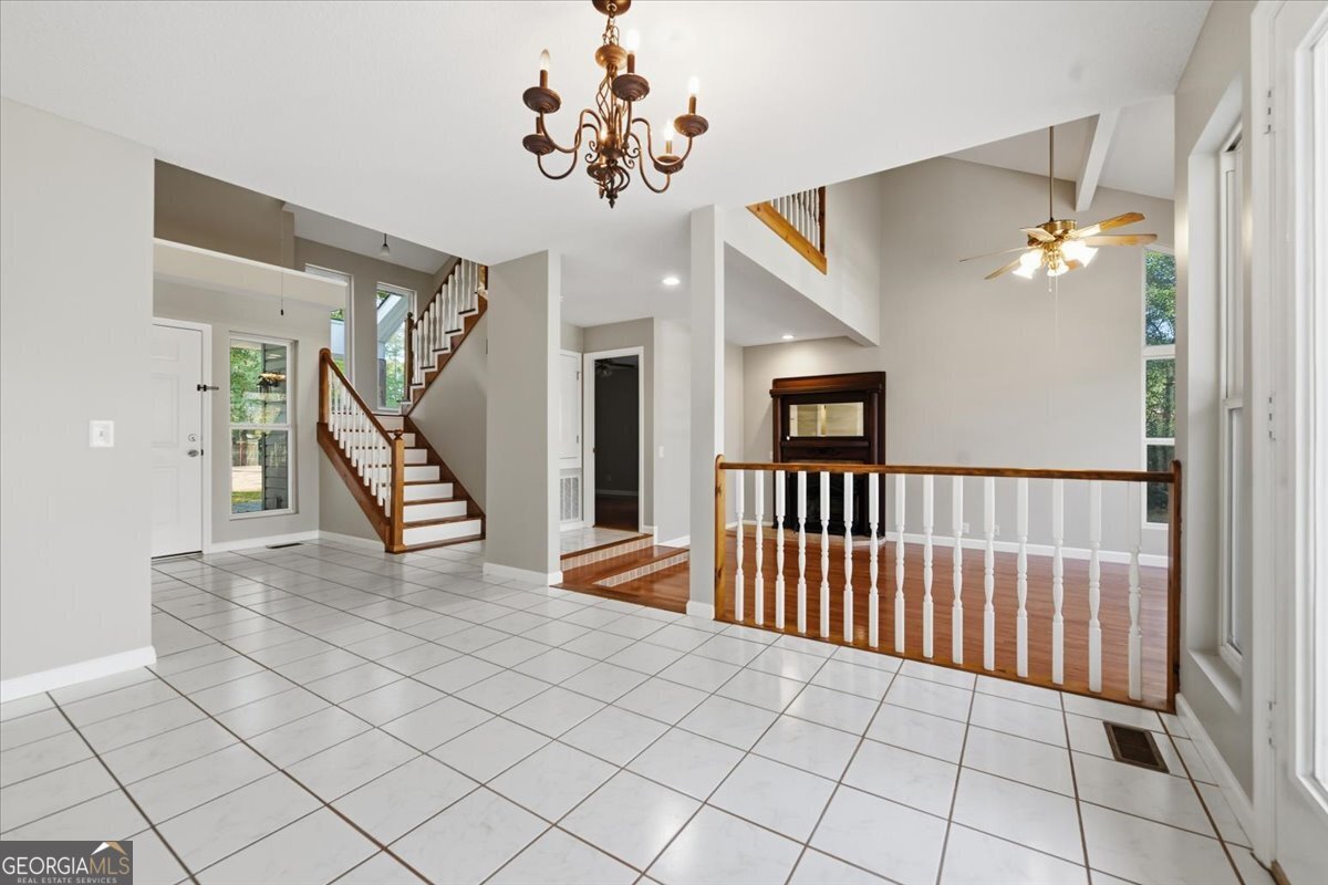 107 Waldorf Drive Perry - 14