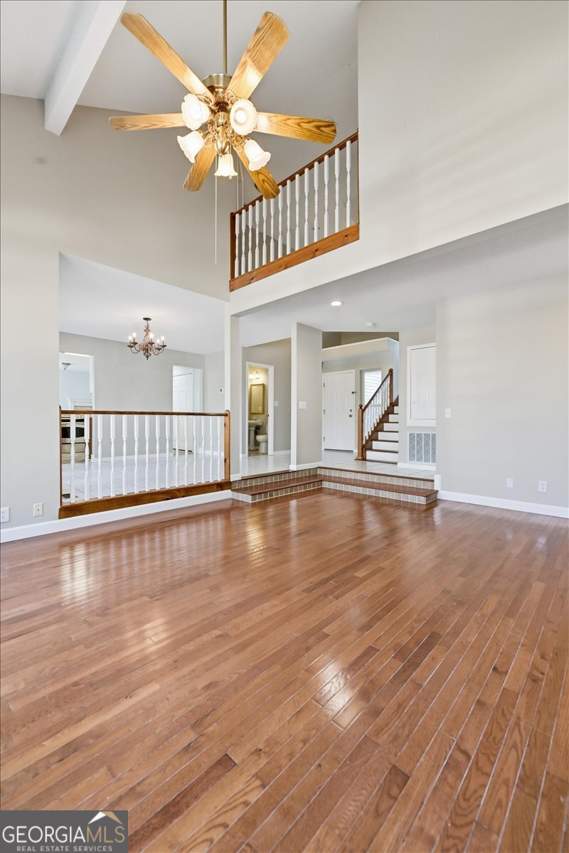 107 Waldorf Drive Perry - 17