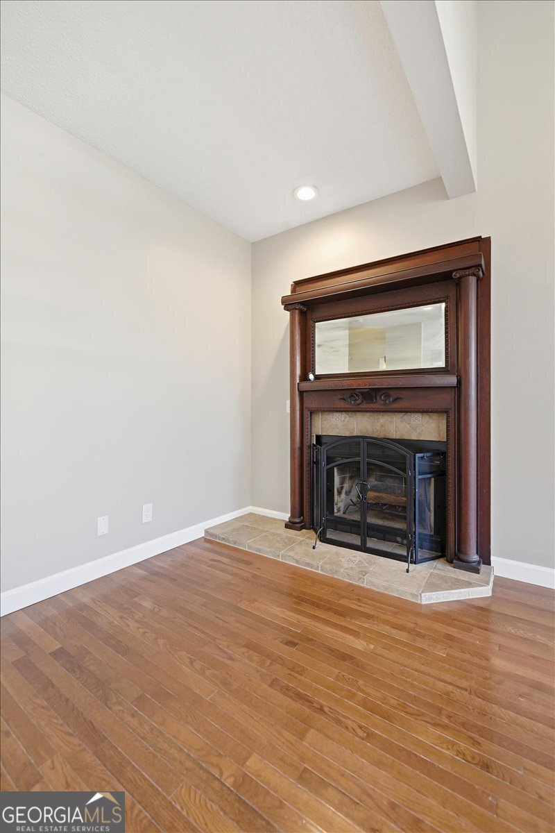 107 Waldorf Drive Perry - 18