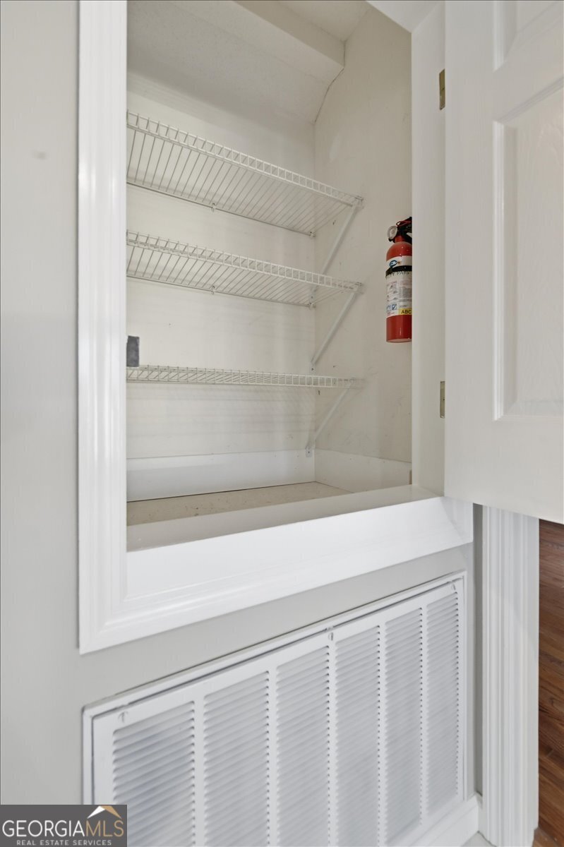 107 Waldorf Drive Perry - 19