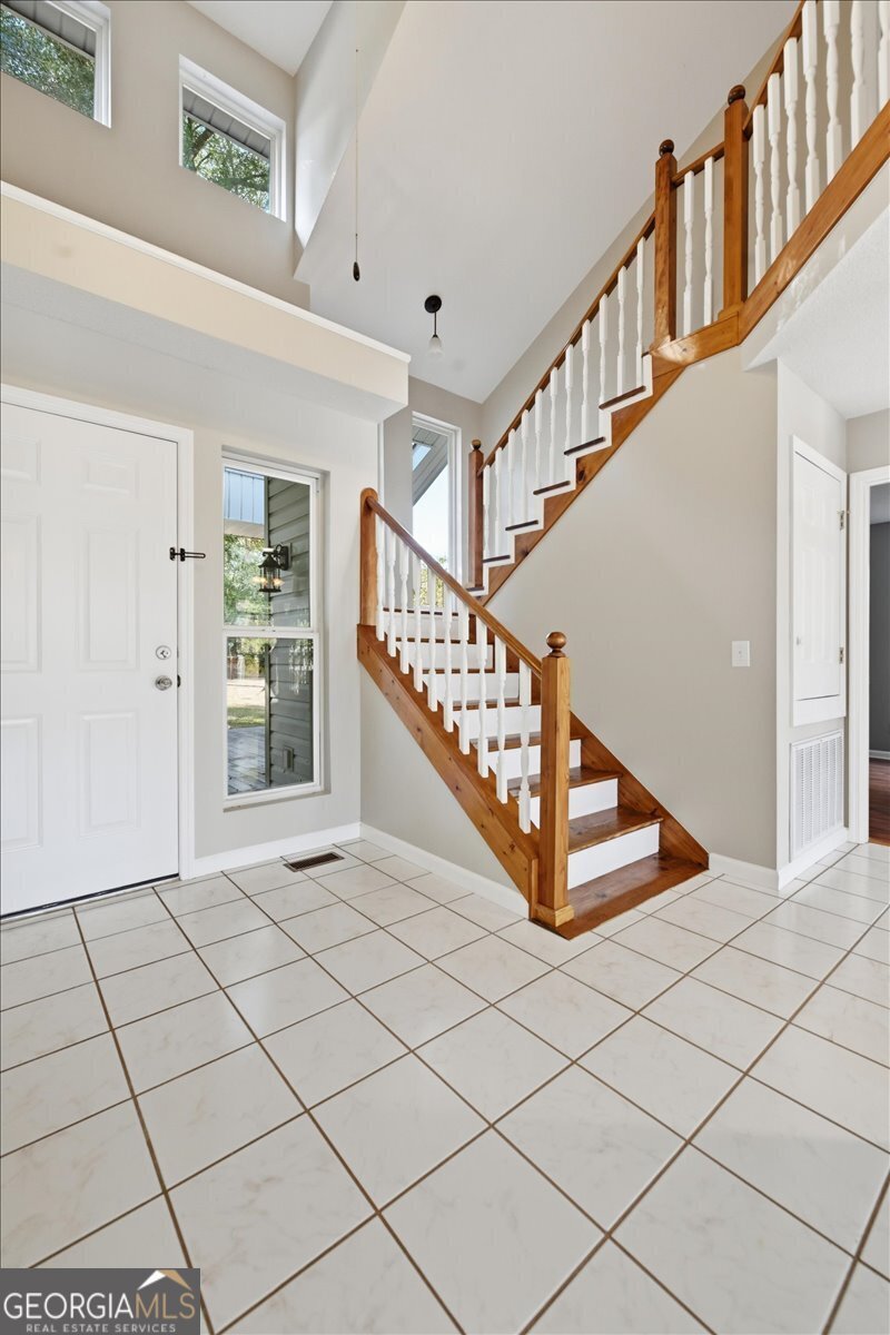 107 Waldorf Drive Perry - 20