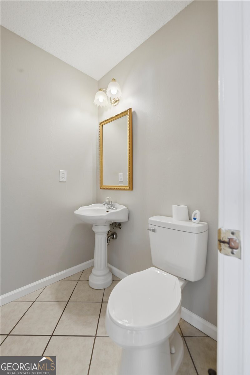 107 Waldorf Drive Perry - 21