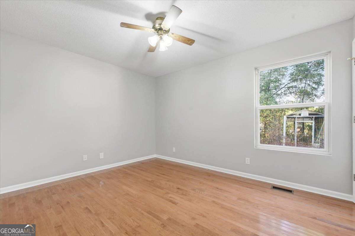 107 Waldorf Drive Perry - 22