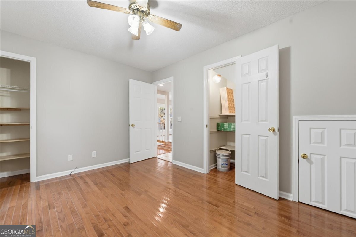 107 Waldorf Drive Perry - 23