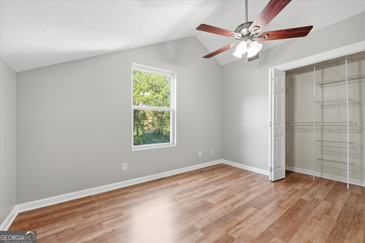 107 Waldorf Drive Perry - 24