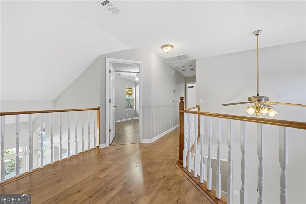 107 Waldorf Drive Perry - 26