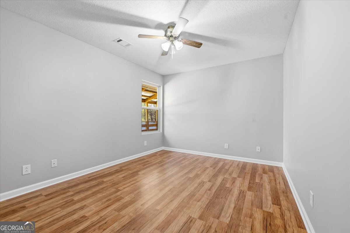 107 Waldorf Drive Perry - 27