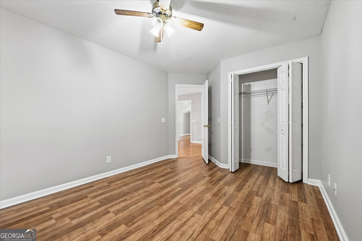 107 Waldorf Drive Perry - 28