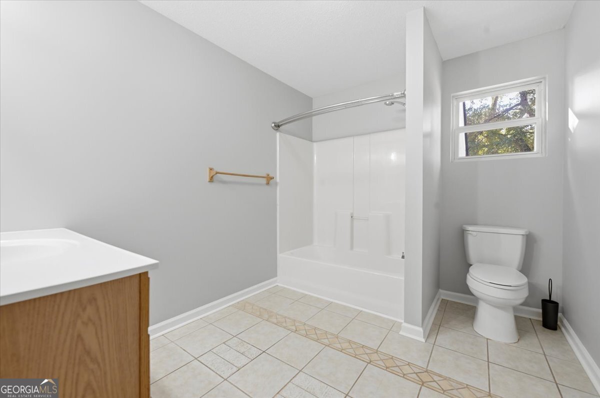 107 Waldorf Drive Perry - 29