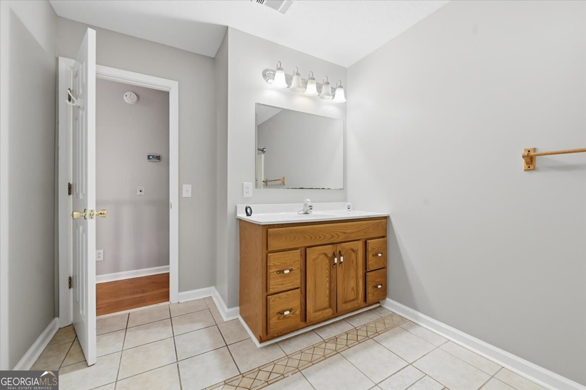 107 Waldorf Drive Perry - 30