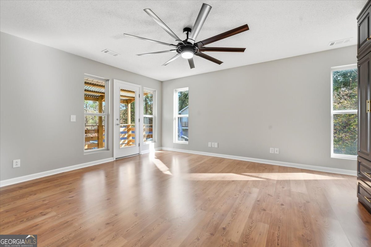 107 Waldorf Drive Perry - 31