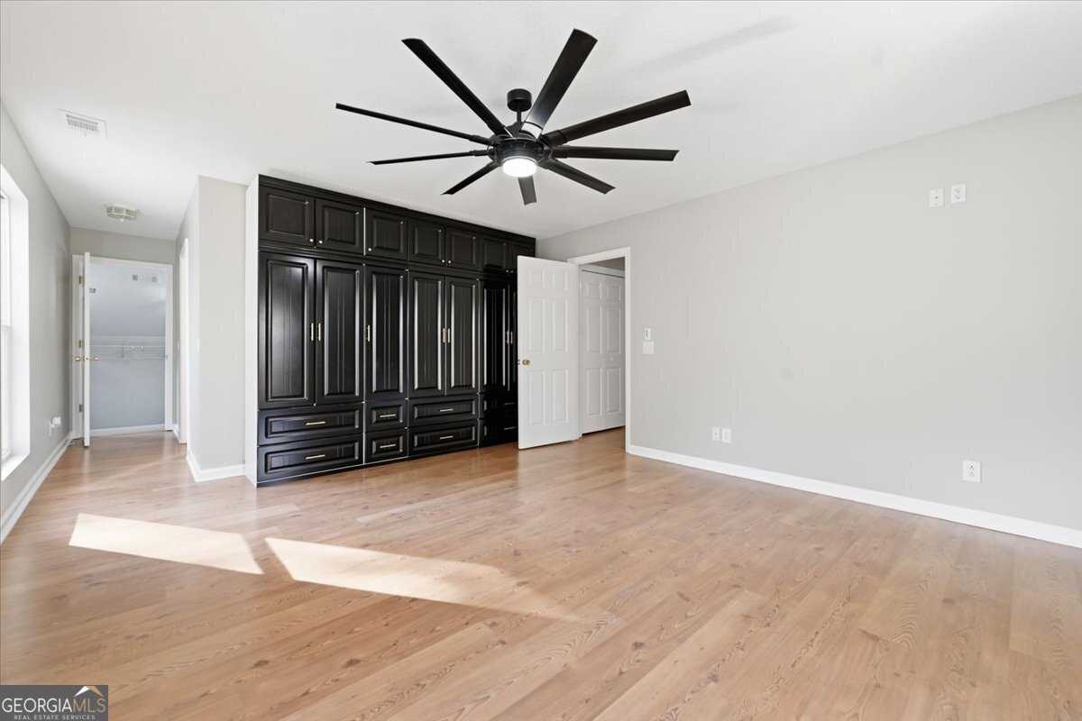 107 Waldorf Drive Perry - 32