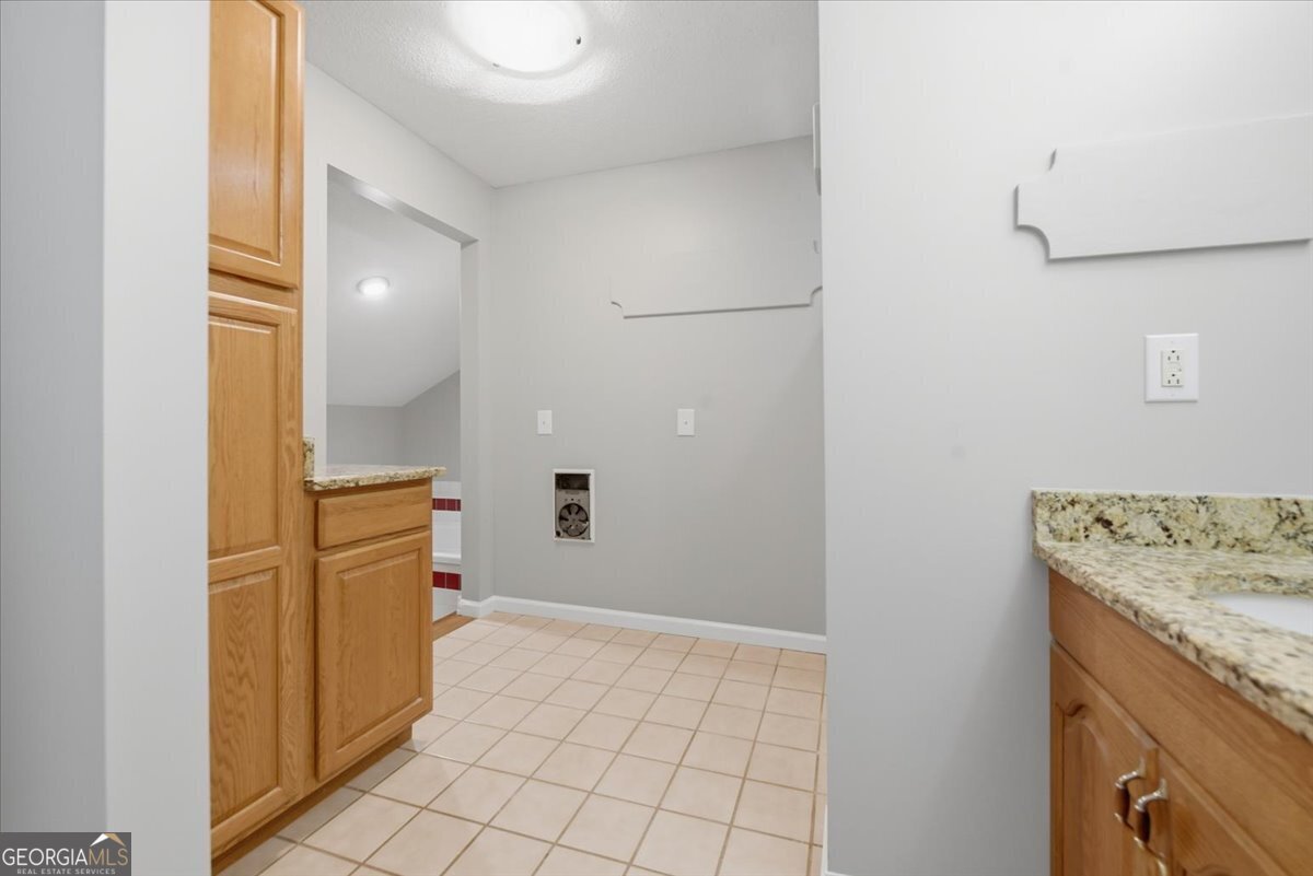 107 Waldorf Drive Perry - 33