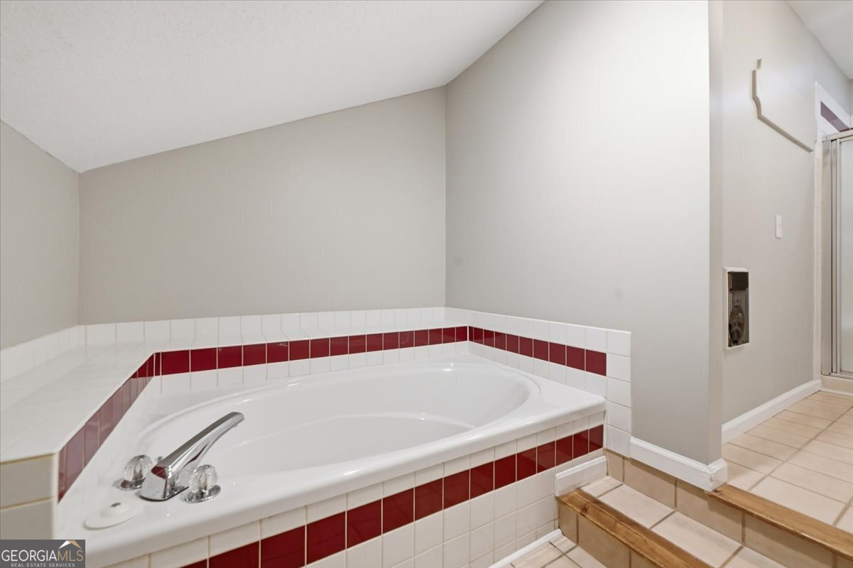 107 Waldorf Drive Perry - 34