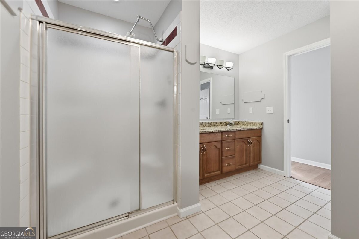 107 Waldorf Drive Perry - 35