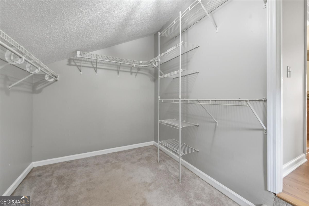 107 Waldorf Drive Perry - 36