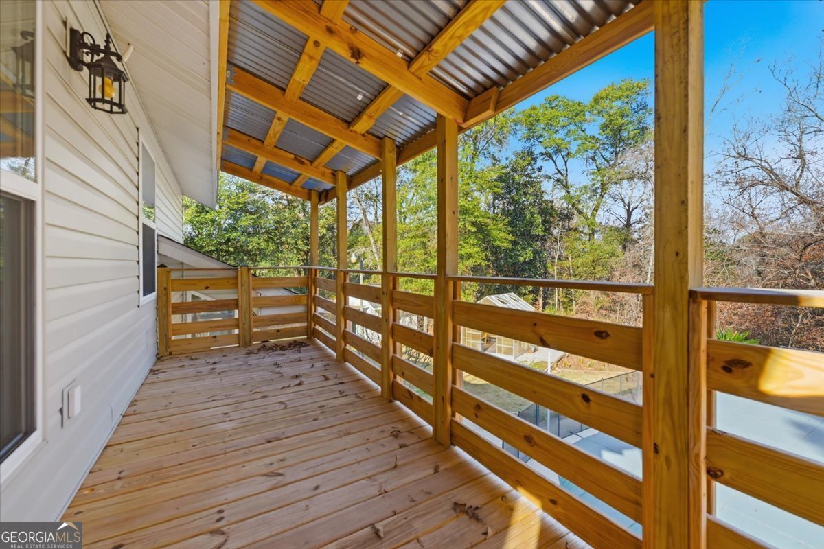 107 Waldorf Drive Perry - 37