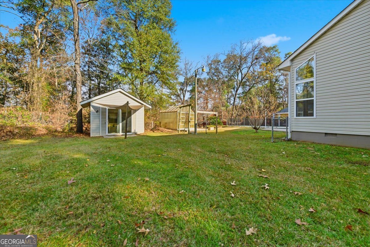 107 Waldorf Drive Perry - 40