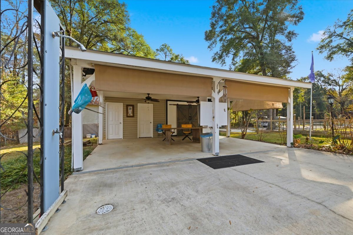 107 Waldorf Drive Perry - 42