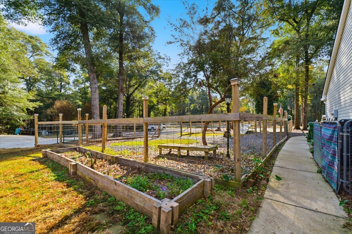 107 Waldorf Drive Perry - 44