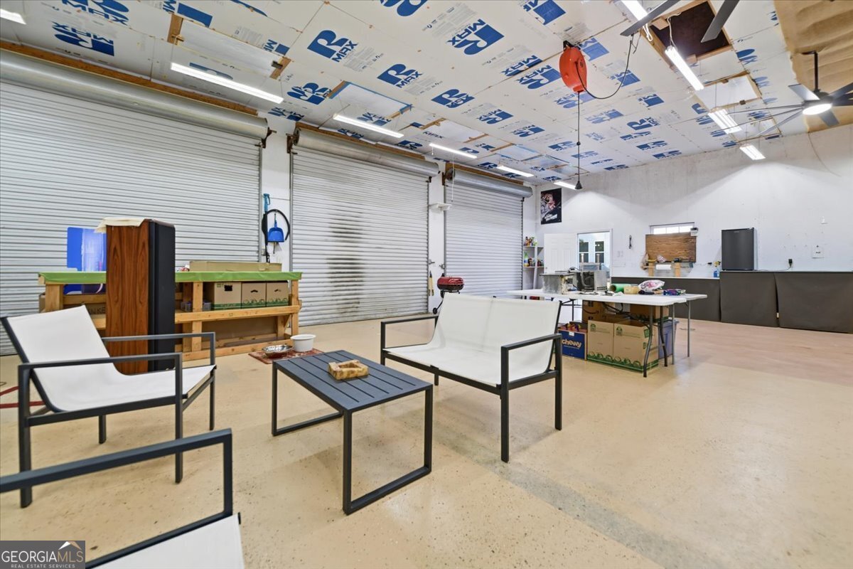 107 Waldorf Drive Perry - 48