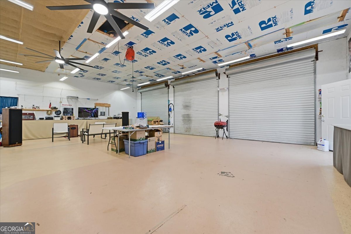 107 Waldorf Drive Perry - 49