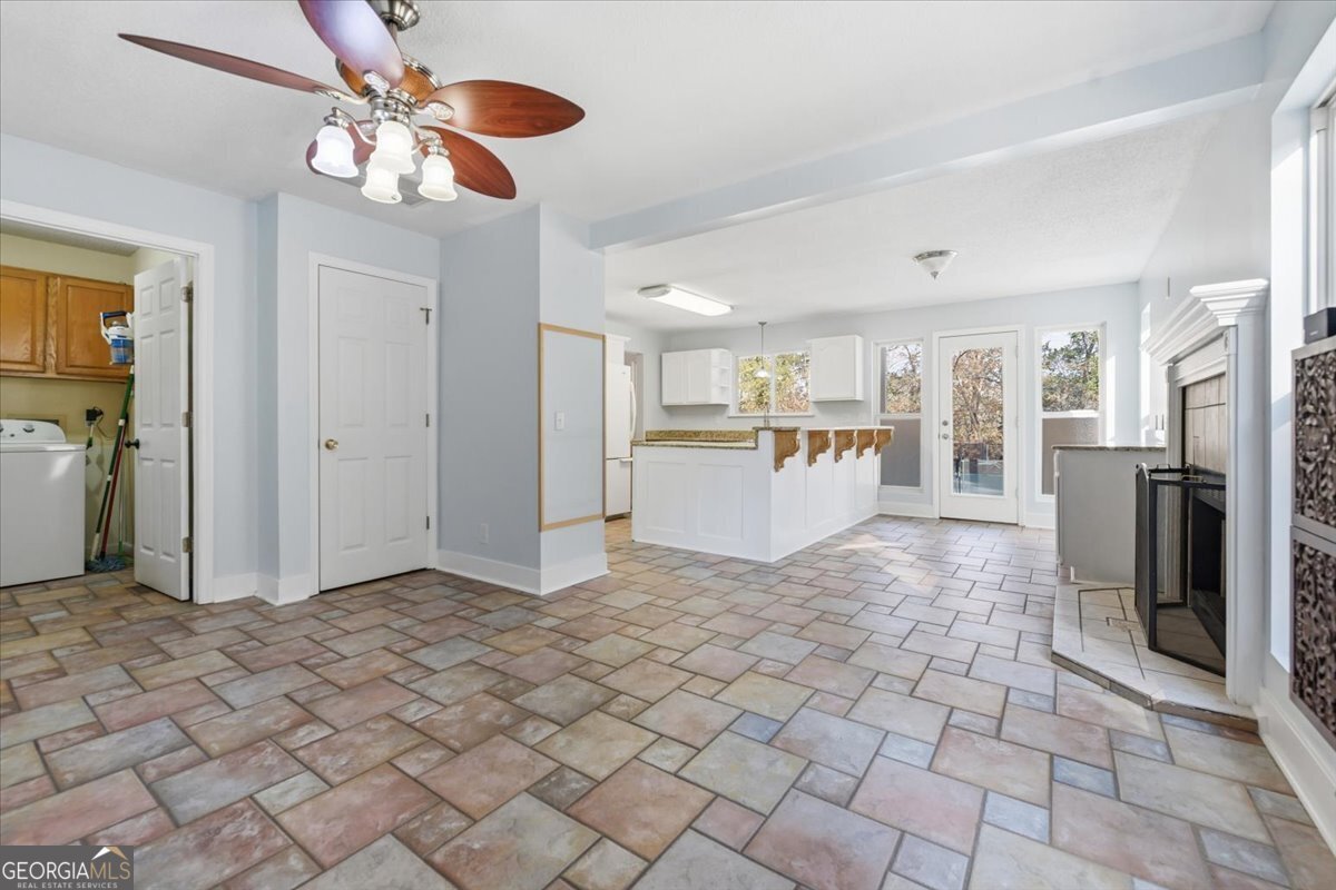 107 Waldorf Drive Perry - 5