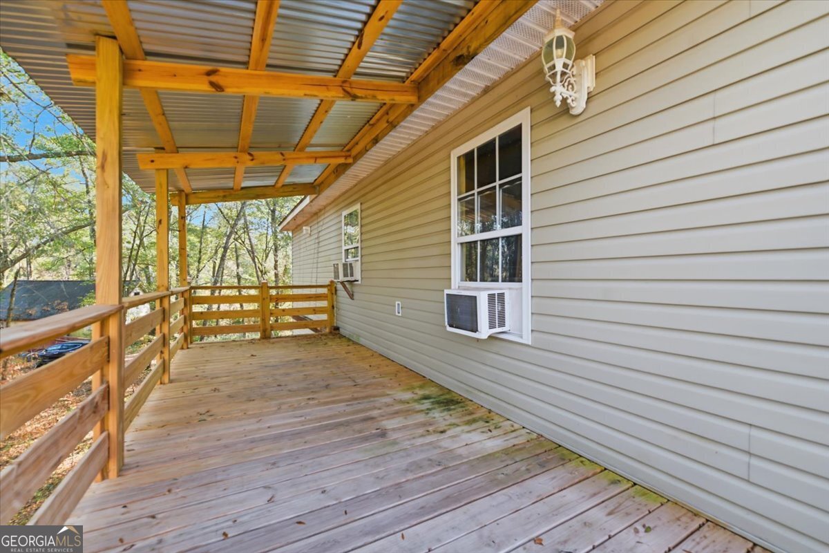 107 Waldorf Drive Perry - 50