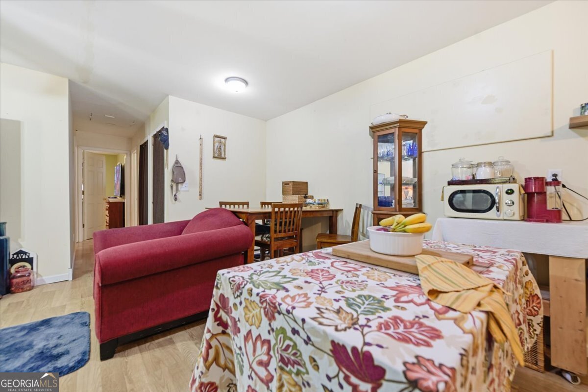 107 Waldorf Drive Perry - 51