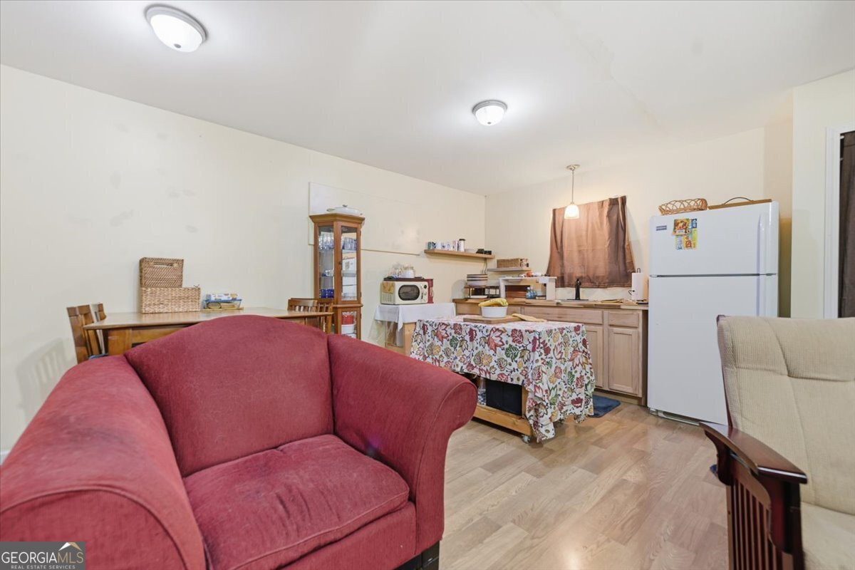 107 Waldorf Drive Perry - 52