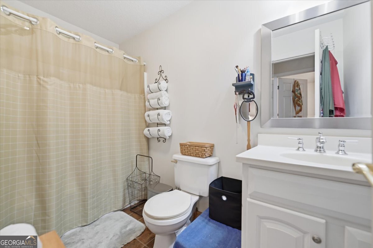 107 Waldorf Drive Perry - 53