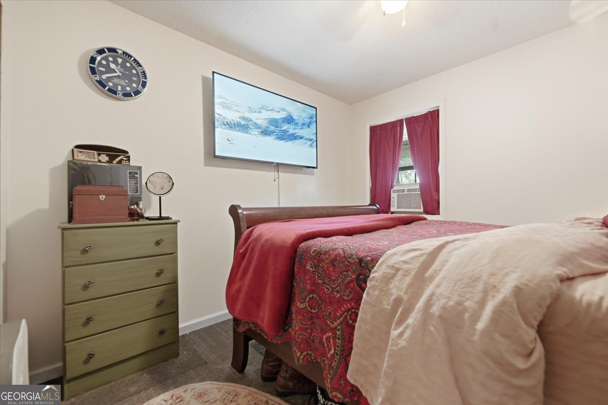 107 Waldorf Drive Perry - 54