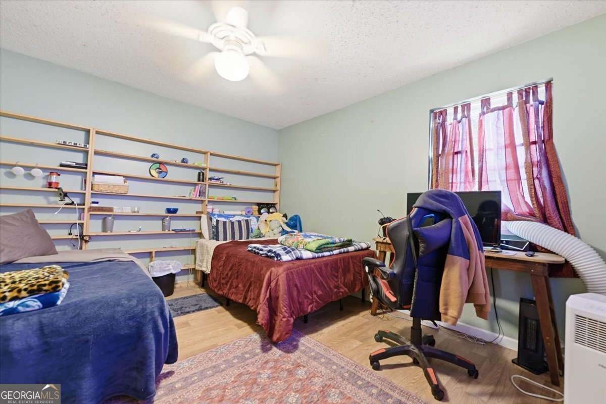 107 Waldorf Drive Perry - 55