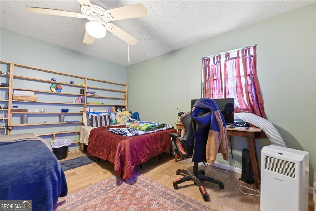 107 Waldorf Drive Perry - 56