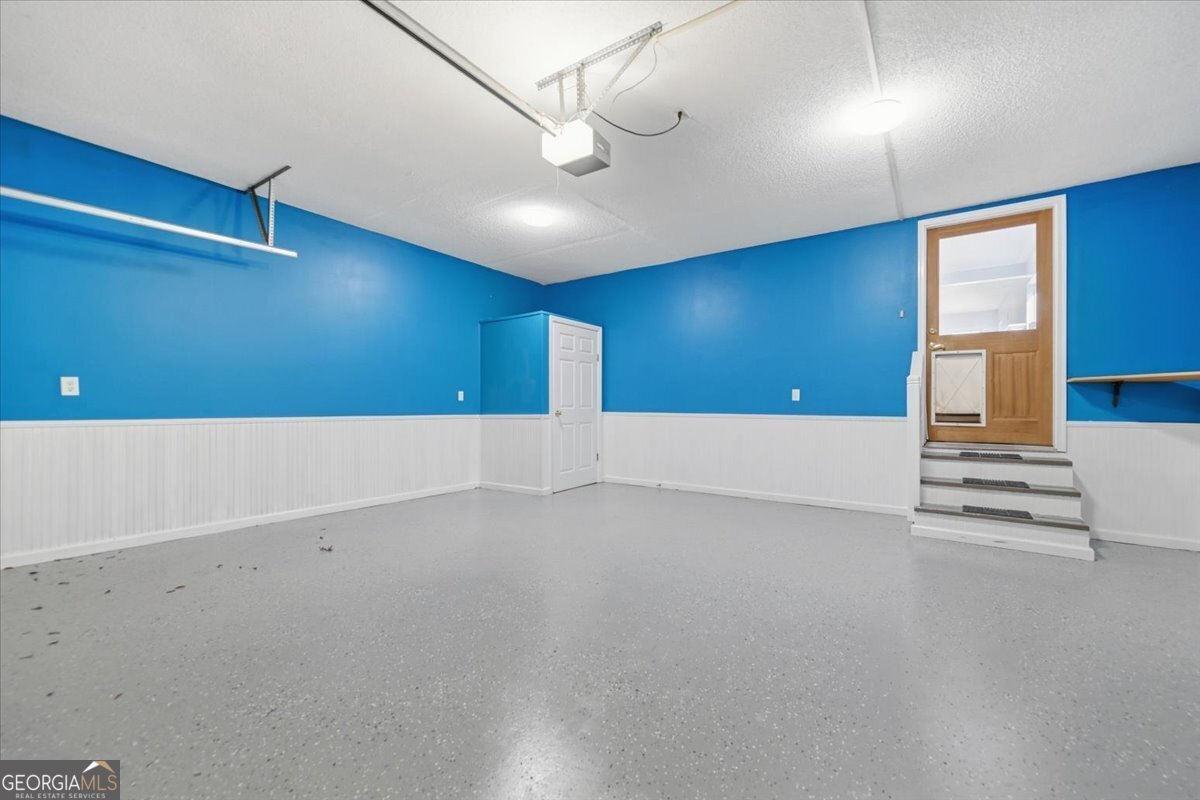 107 Waldorf Drive Perry - 57