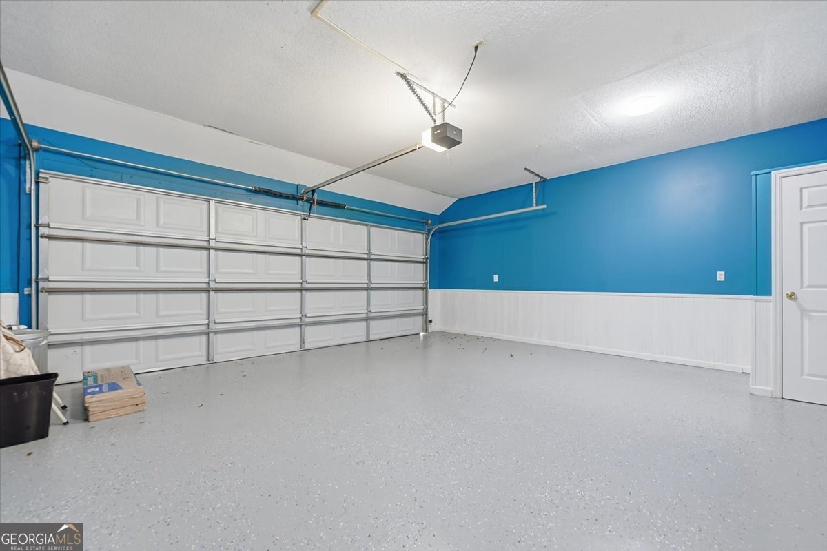 107 Waldorf Drive Perry - 58