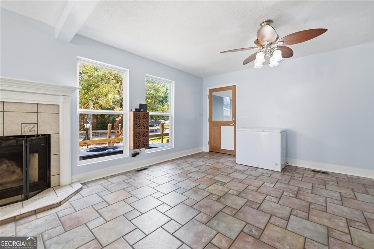 107 Waldorf Drive Perry - 6