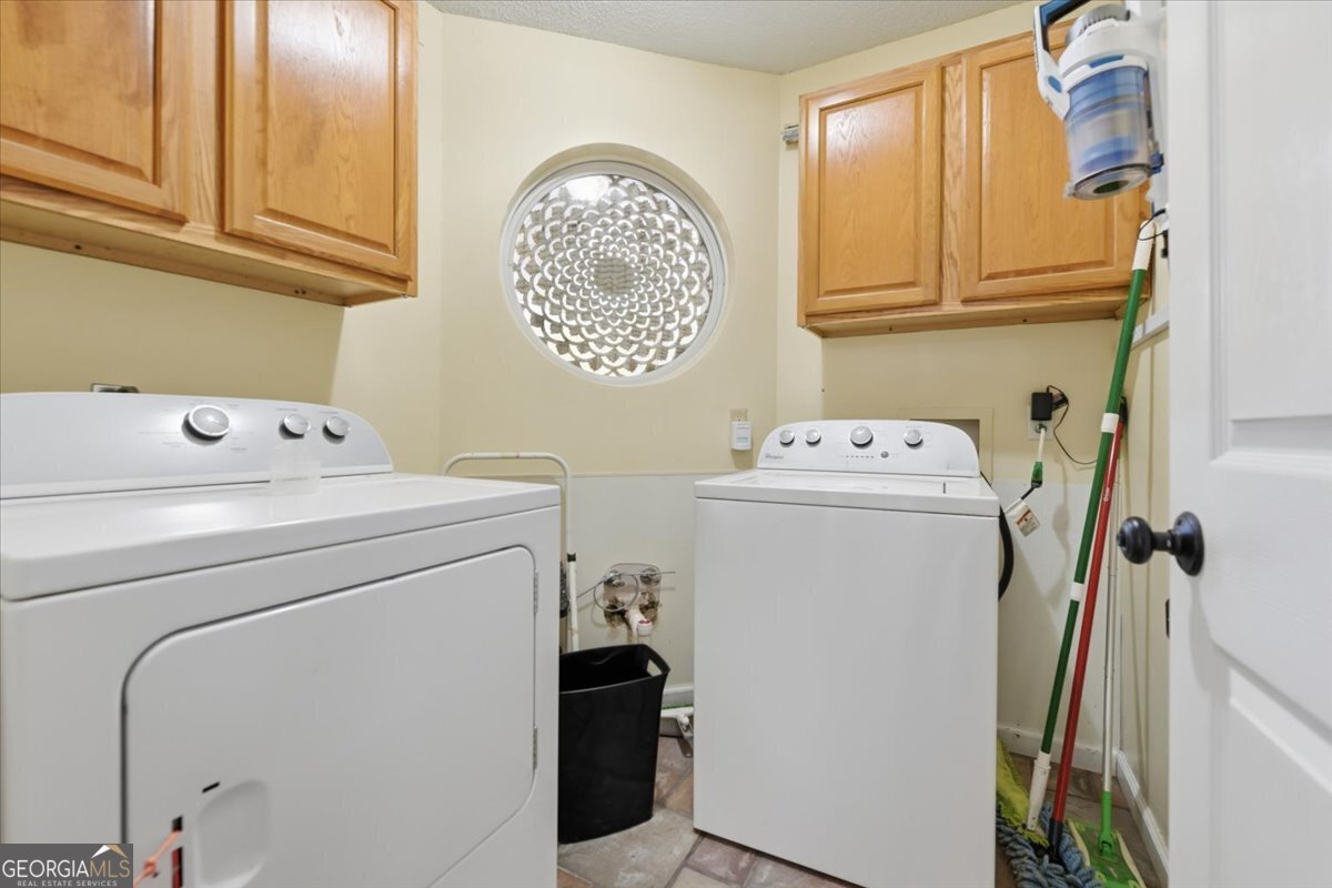 107 Waldorf Drive Perry - 8