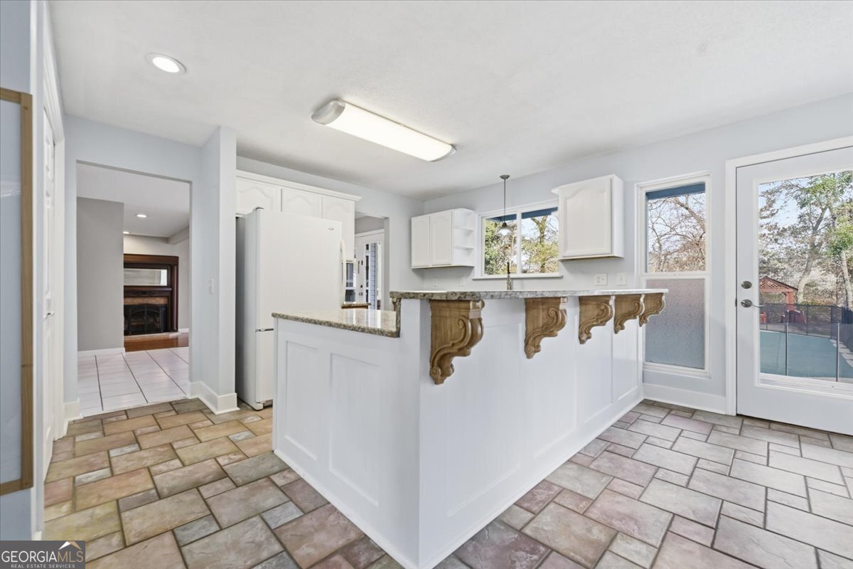 107 Waldorf Drive Perry - 9