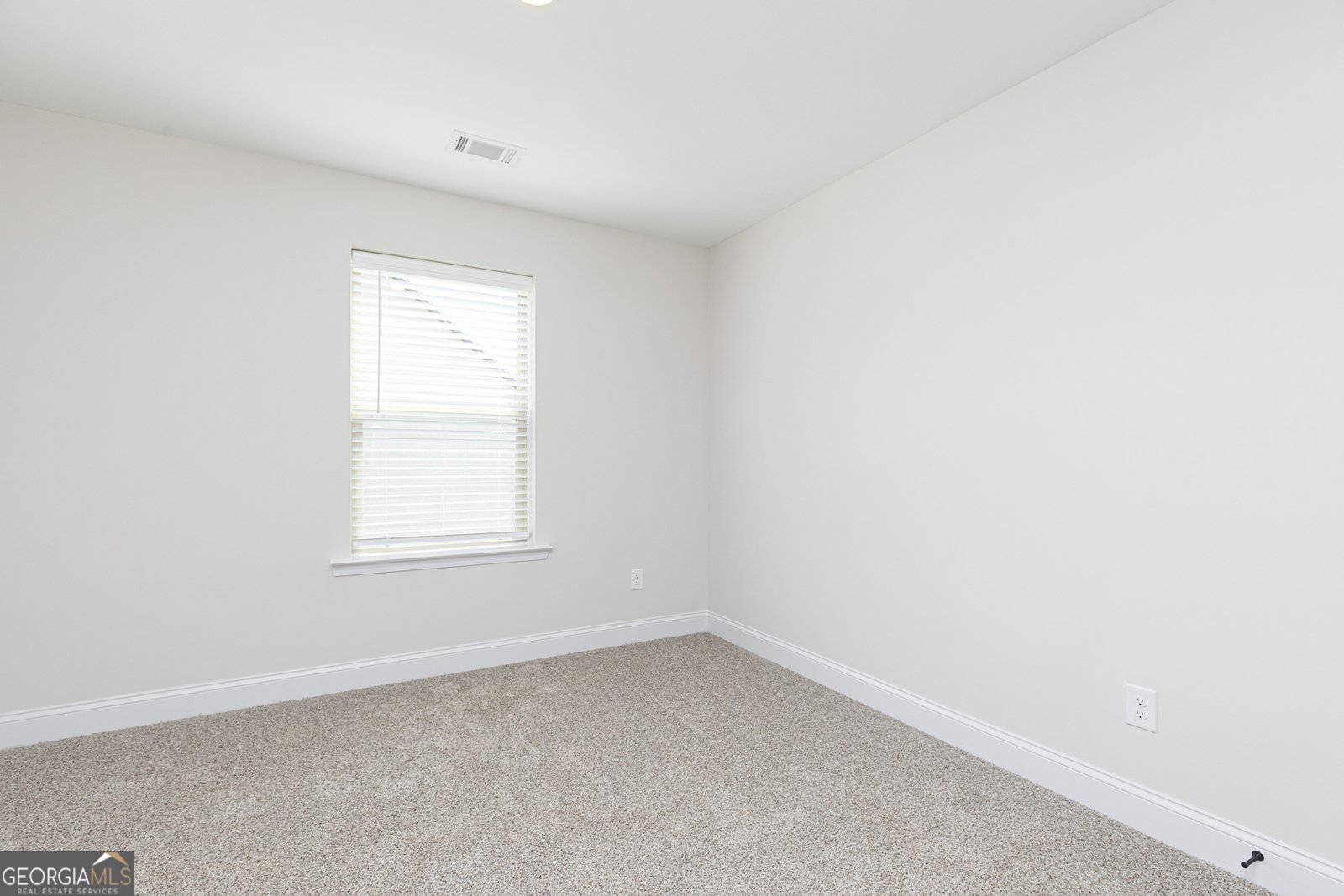 368 Cantrell Drive Dallas - 5