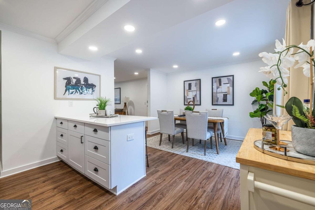 115 Biscayne Drive Atlanta - 15